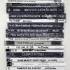 Untitled (Books Boulder)