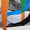 Landscapes w/ Color 3