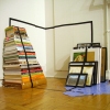 Corner Books