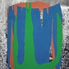 Landscapes w/ Color 2