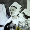 After Holbein 