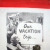 Our Vacation Trip