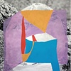 Landscapes w/ Color 1
