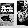 SharkChmu