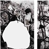 The The