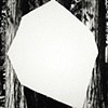 Untitled (California 1)