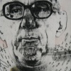 The Fruits of Knowledge with Dr. Benjamin Spock