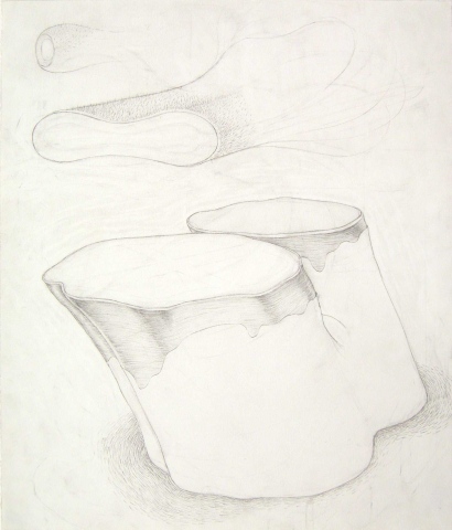 Trunk