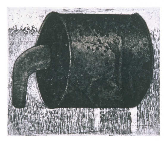 Petrol