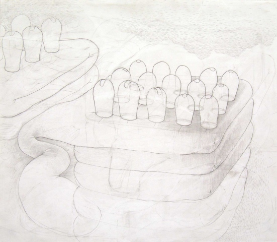 Bulbs