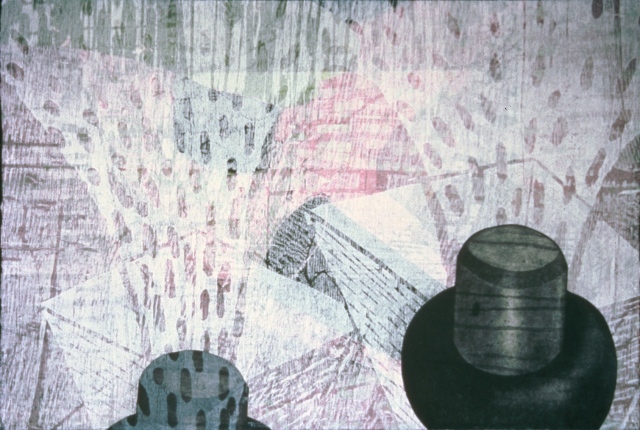 Sprinkler