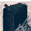 Big Gas Can