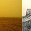 Middle East/Western KS #5
