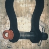Clevis #1