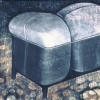 Bread Box