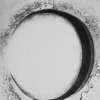 Gas Globe
