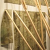 "Swell" - detail