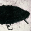 Rattle Trap (Fur Bearing)