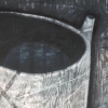 Older Work (Prior to 2005)