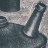 Small Gas Can
