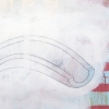 Neo-Traditional (e)Scaping (detail)