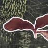 Malleable Structures 4
