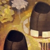Prosthetic Landscape 2