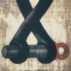 Clevis #2