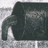 Petrol