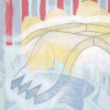 Neo-Traditional (e)Scaping (detail)