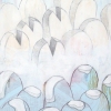 Neo-Traditional (e)Scaping (detail)