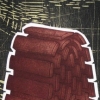 Malleable Structures 1