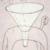 Funnel-Calf
