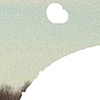 "Floaters (midwest)" detail