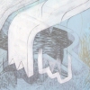 (detail) Neo-Traditional (e)Scaping II 