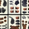 Green Samples