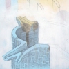Neo-Traditional (e)Scaping (detail)
