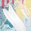 Neo-Traditional (e)Scaping (detail)