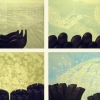 Terrestrial Search 1-4