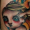 Little Boy