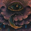 Eye