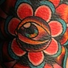 elbow flower