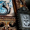 Owls