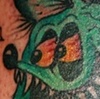 Rat Fink