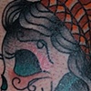Skull Gypsy