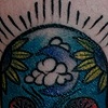 Sugarskulls