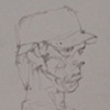 Writing