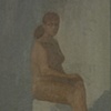 Small Figure
