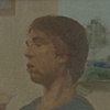 The Landscape Painter