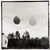 March 27th, Kennebunkport Maine